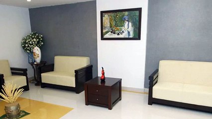 Some Special Flats at Aarcity Regency Park @ 01203803029