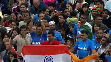 Rahul Dravid  39 s DEBUT T20 INNINGS  3 CONSECUTIVE SIXES