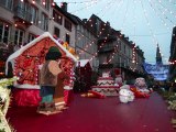 bienvenue au marcher de noel de plombiers les bains 2014