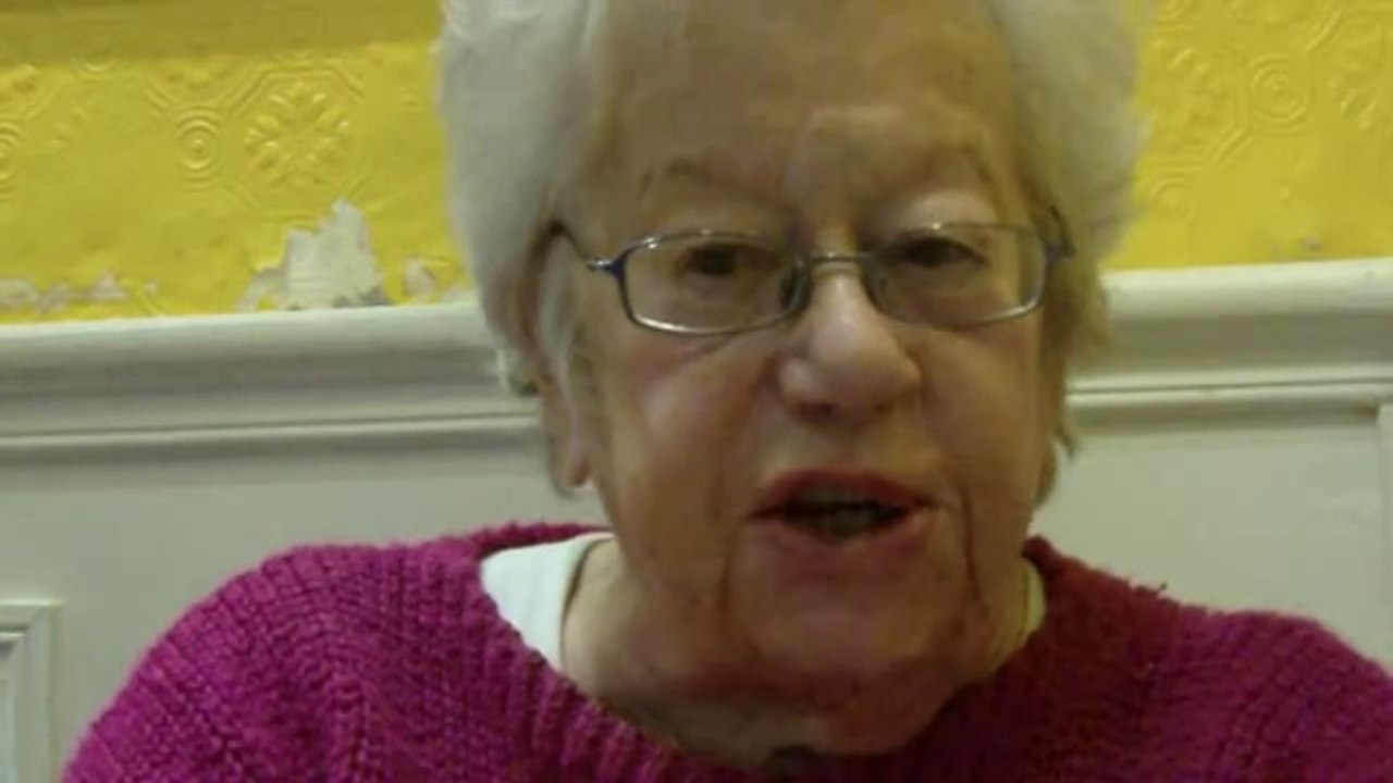 Monique Pantel : avis sur Timbuktu, Le Hobbit 3 : la Bataille des Cinq Armées, Le père Noël