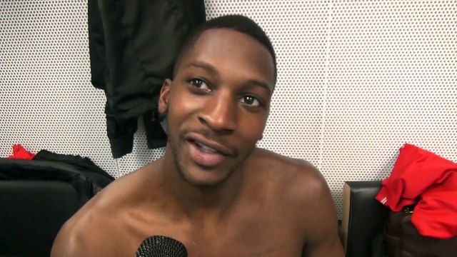 PAOK-EAG LA RÉACTION DE YOUNOUSSE SANKHARÉ