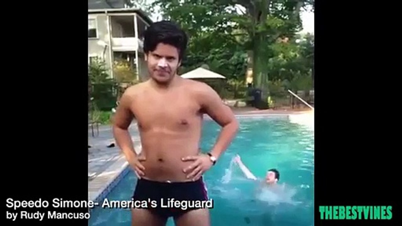 Best Vines Compilation 2014 best vines of 2014 funny vines Videos new January compilation videos HD