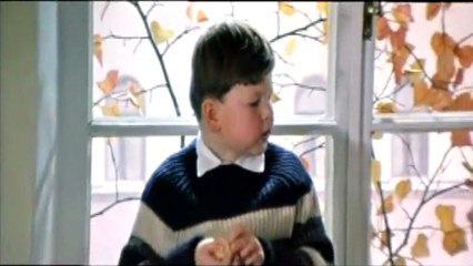 Ералаш. Выпуск 6