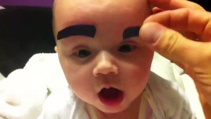 What Happens When Wife Leaves Alone With Our Baby