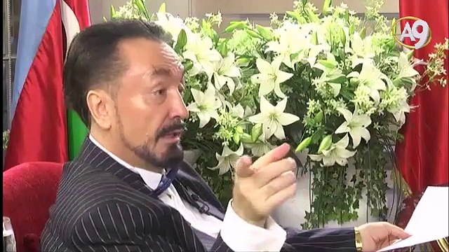 TEVRAT'TA MOSHİYAH NASIL TARİF EDİLMİŞTİR