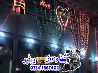 Urs Mubarak Peer Pathan 2014 Part-9