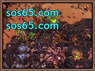 새축많은사이트《せぢぜ》 ｓOｓ6５쩜ｃOＭ 《せぢぜ》업계최고배당  경기많은사이트