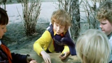 Ералаш. Выпуск 9