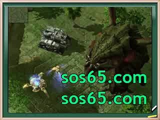 배당높은사이트 《せぢぜ》 ｓOｓ6５쩜ｃOＭ 《せぢぜ》배당상향조절 배당률상향