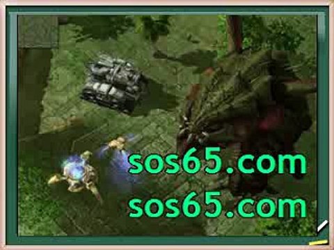 모바일스포츠게임《せぢぜ》 ｓOｓ6５쩜ｃOＭ 《せぢぜ》스마트폰놀이터 스마트폰스포츠게임