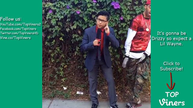 Ultimate Jerry Purpdrank Vine Compilation w Titles - All Jerry Purpdrank Vines - Top Viners✔