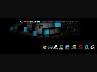 Phone Repairs Brookside - www.allmediasolutions.com.au