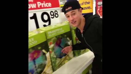 Ultimate Vine Compilation, Nash Grier, Cameron Dallas, Matthew Espinosa - May 2014 - Best Vines