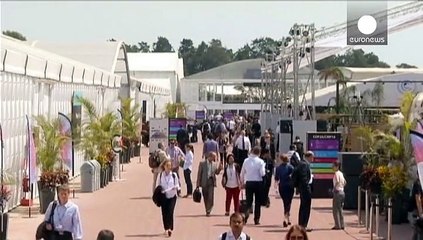 Sin acuerdo en la cumbre del Cambio Climático a pocas horas del final