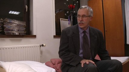 Clichy: le principal d'un collège séquestré par les enseignants