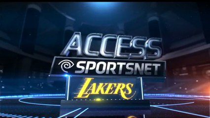 Kobe Bryant furieux après ses coéquipiers lors de l’entraînement des Lakers