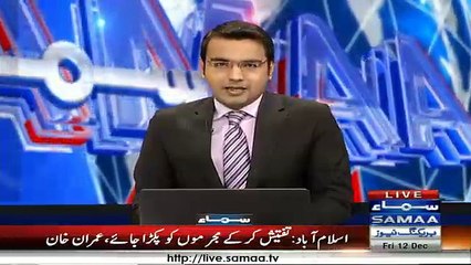 PTI block different roads of Karachi