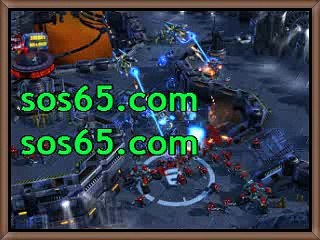 프로토배당《せぢぜ》 ｓOｓ6５쩜ｃOＭ 《せぢぜ》실시간배당흐름사이트 스포츠토토사이트