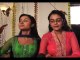 Shastri Sisters-Karishma Exposed! Devyani Weds Rajat -13 December