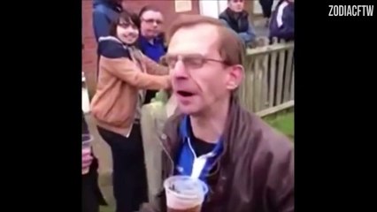 You Want Some I ll Give It Ya!   BEST VINES