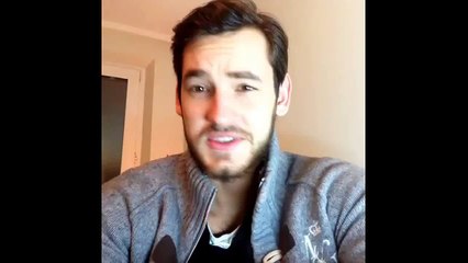 типичная девушка на 14 февраля by Pasha Mikus (vine)