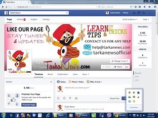 How To make Your USB Bootable[via torchbrowser.com]