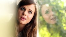 Rude - MAGIC! 'Girl Version' (Acoustic Cover) by Tiffany Alvord on iTunes & Spotify