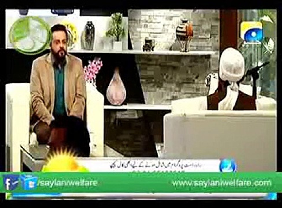kia_ap_ka_bacha_khana_nahi_khata