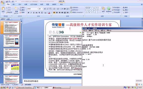 ­호­게­임­ ☡☡＜ ­k­m­7­4­5。­c­o­ｍ­ ＞☡☡ ­킹­카­지­노­