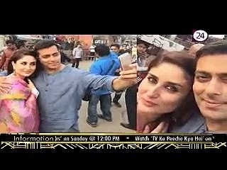 2015 Mai Chalega New Bollywood Movies Ki Jadoo  12th December 2014  www apnicommunity com'
