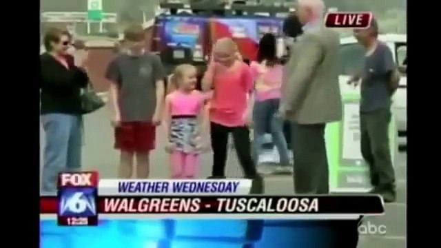 Funny PRANKS FAILS 2013! TOP Funny Pranks 2014 new and Best Epic Win Fails Compilation On People HD