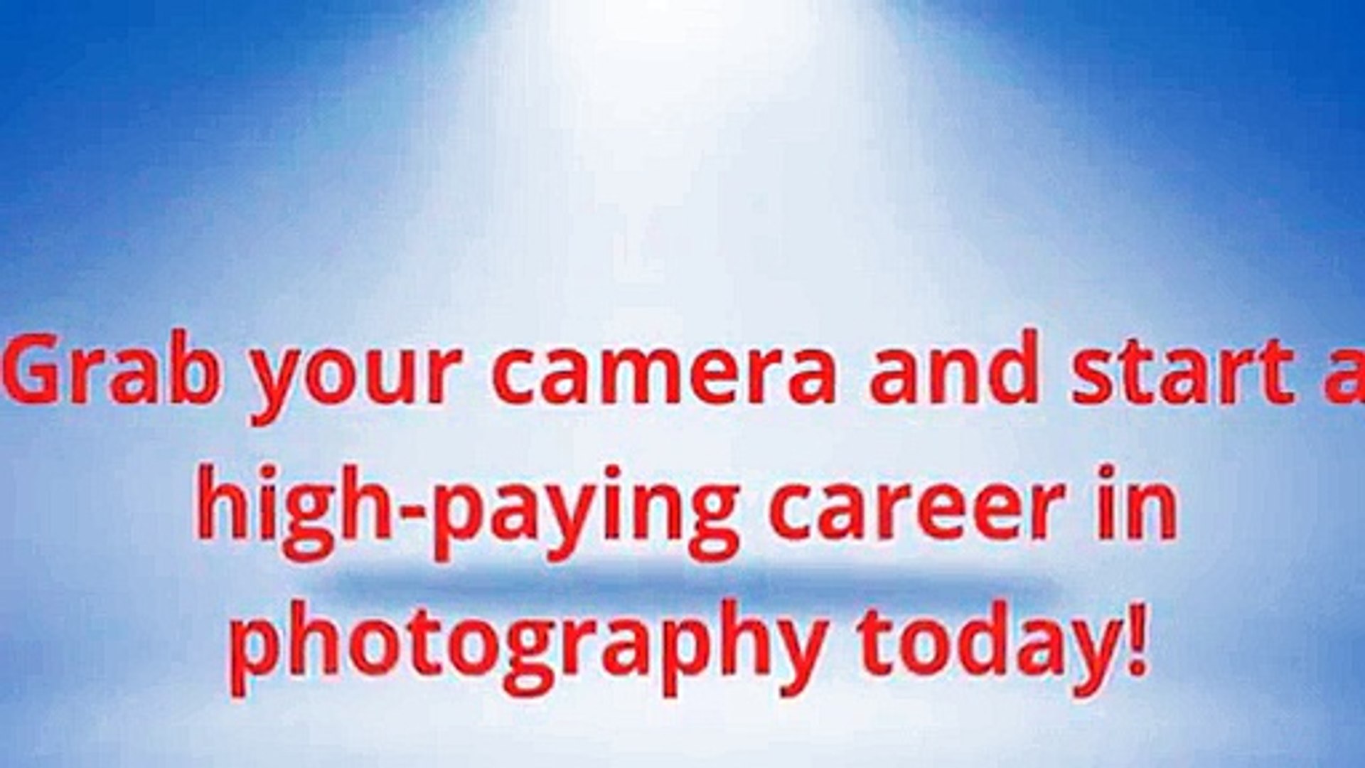 ⁣photography jobs online download + freelance photography jobs