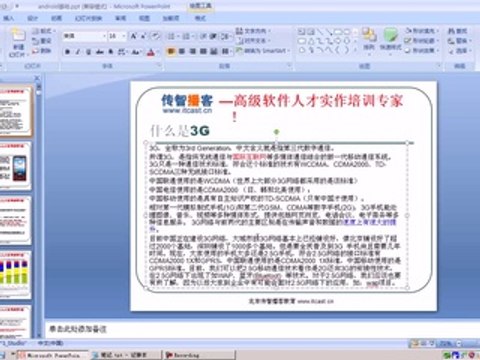 ­킹­스­카­지­노­ ✾✾＜ ­k­m­7­4­5。­c­o­ｍ­ ＞✾✾ ­바­카­라­양­방­