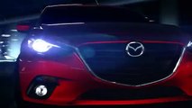 0938.806.971 (Mr. Hùng) Mazda 3 2015 - Mazda Vũng Tàu