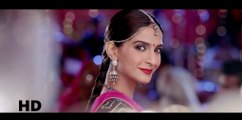 Dolly Ki Doli - HD Hindi Movie Trailer [2015] Sonam Kapoor