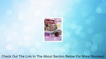 Easy Bake Oven Chocolate Truffle Mixes 6 Oz Review