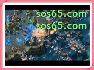축구배팅사이트《せぢぜ》 ｓOｓ6５쩜ｃOＭ 《せぢぜ》축구토토하는법 축구온라인배팅