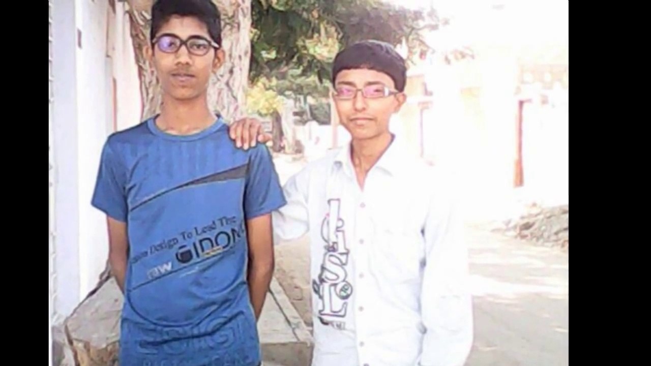 sano vele kende sano ki