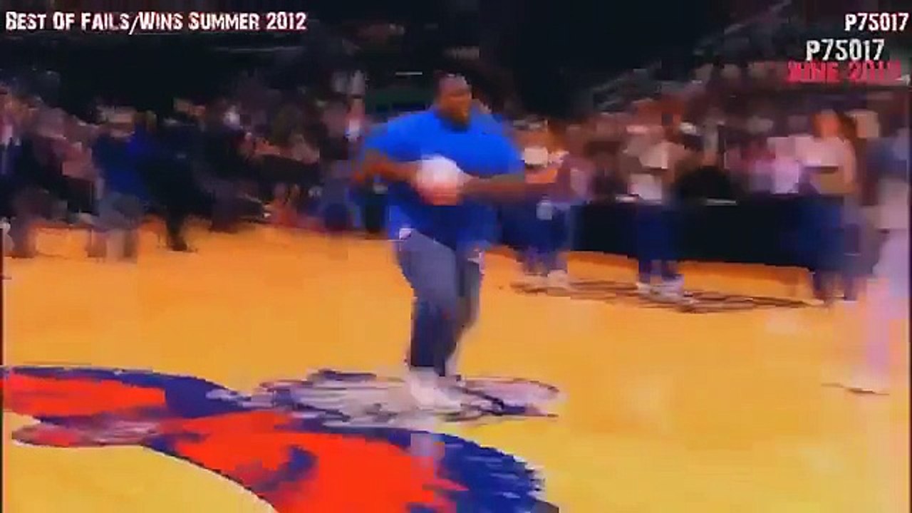New Epic Win Fail Compilation Funny January 2014