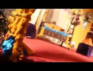 Only in Pakistan NOT U.S. or any other .. funny and crazy video