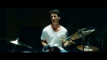 Whiplash - 