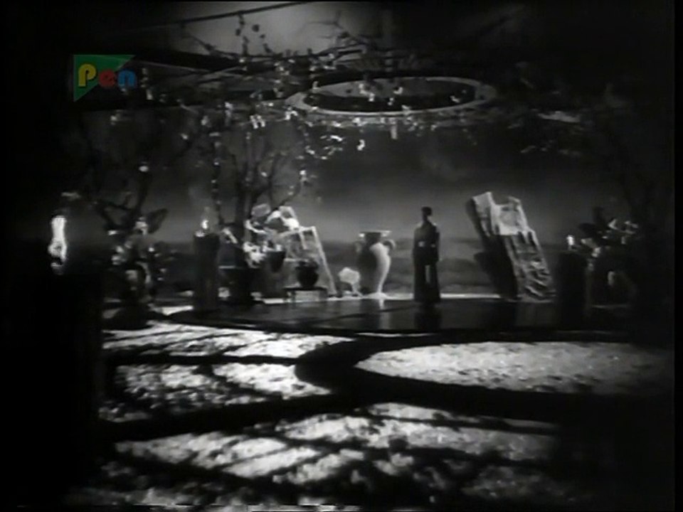 Sazaa Song 3 - Dhak Dhak Dhak Jiya Kare Dhak