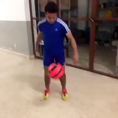 Soccer Players Be Like Funniest Best of Vine Videos