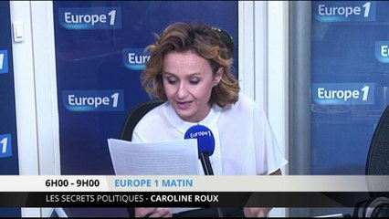 Fleur Pellerin apprend vite