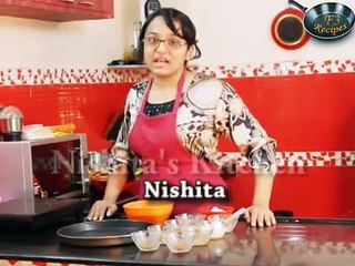 Tandoori Paneer Tikka in Microwave