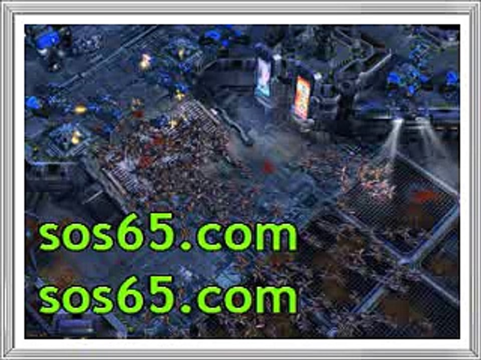 스포츠팁스터《せぢぜ》 ｓOｓ6５쩜ｃOＭ 《せぢぜ》해외분석사이트 스포츠토토사이트