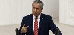 Bütçe Görüşmelerinde 'Beşiktaş' Sevinci