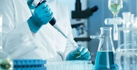 Umutla Beklenen Ebola Aşısı Askıya Alındı