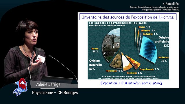 ATD-23eme-SESSION-NATIONALE-DE-FORMATION-014 - Valérie Jarrige