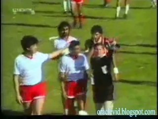 Funny videos - World Best Funny Seen Must Watch And amazing videos